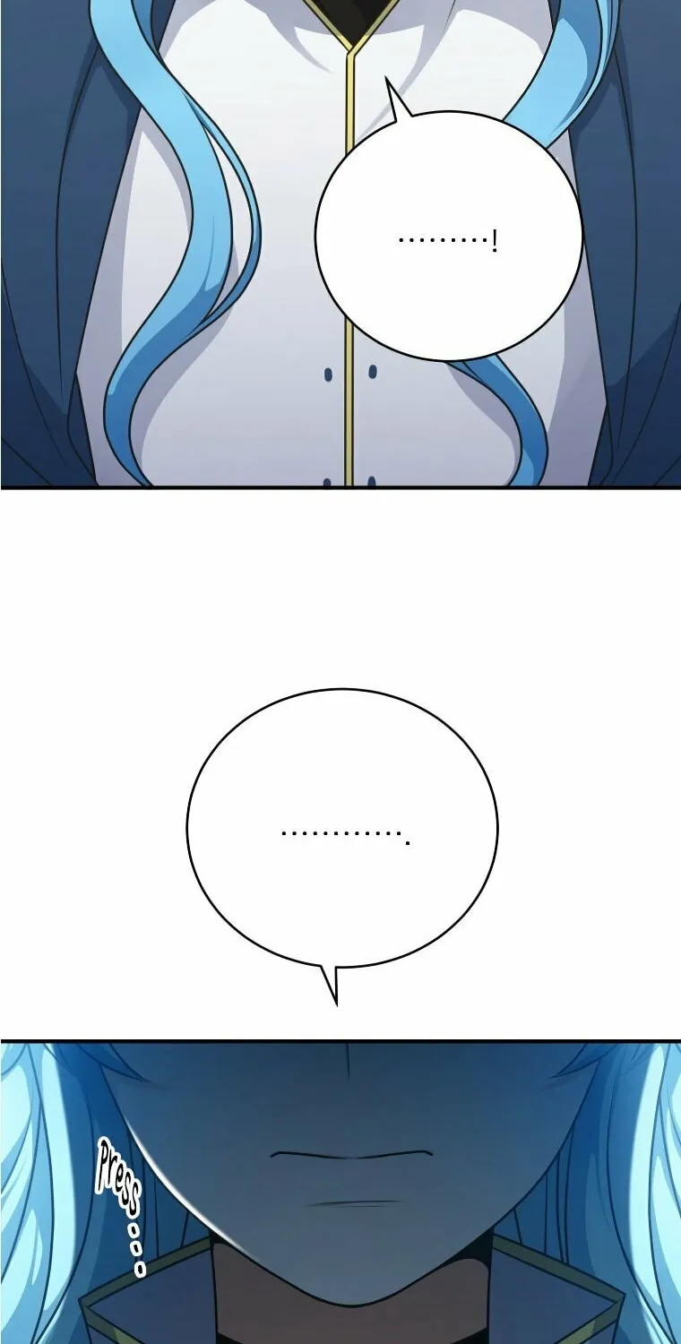 Read Elqueeness chapter 296 image 78 on Lezhin