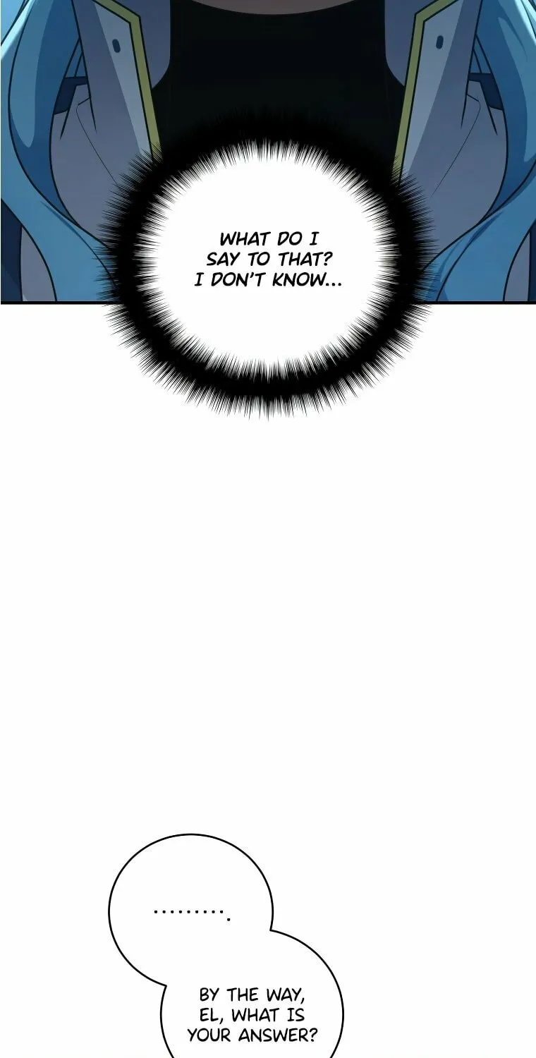 Read Elqueeness chapter 296 image 79 on Lezhin