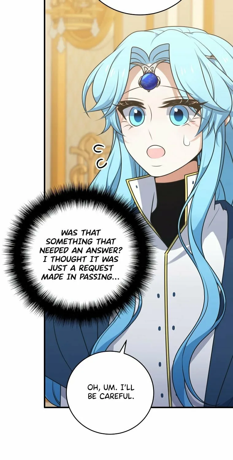 Read Elqueeness chapter 296 image 81 on Lezhin