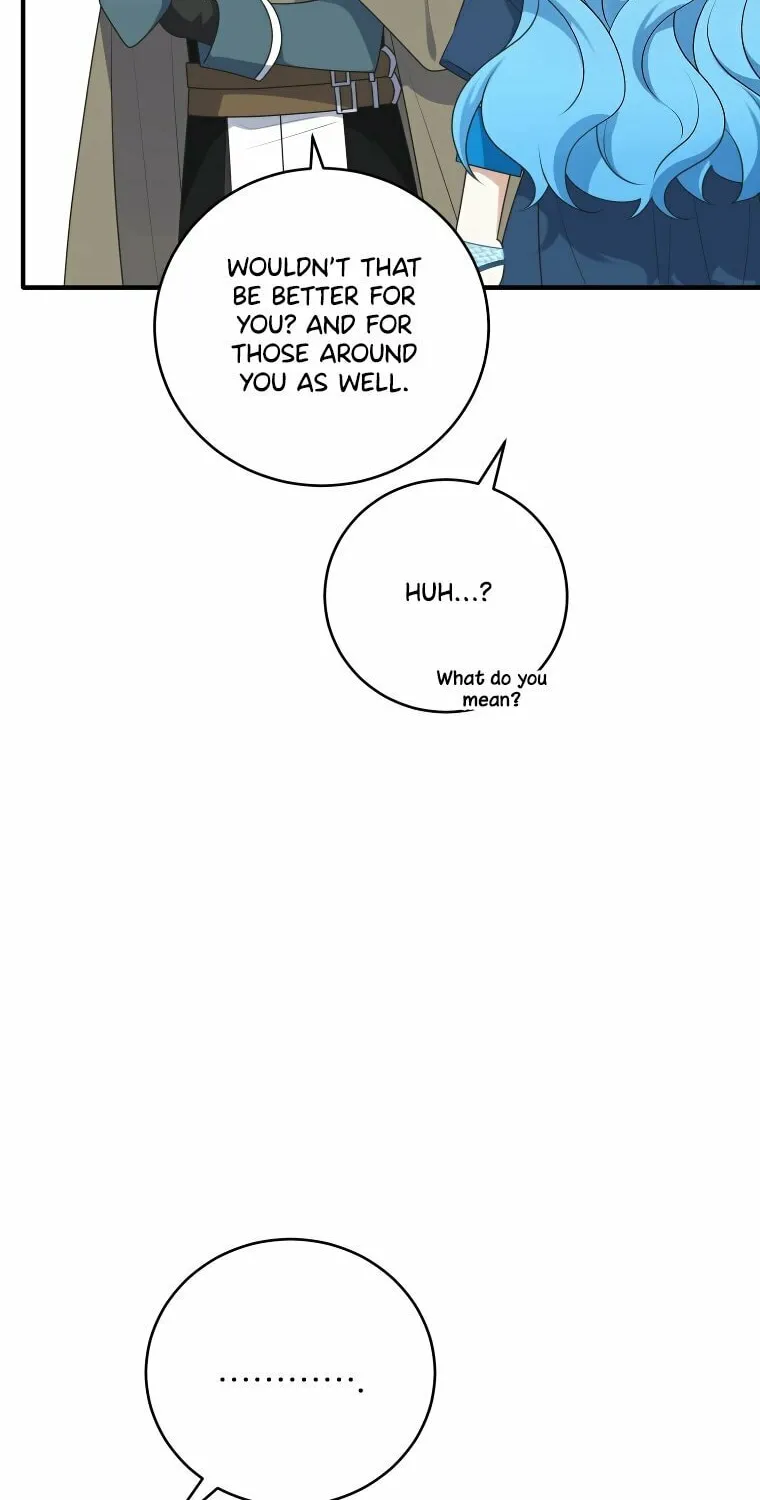 Read Elqueeness chapter 296 image 84 on Lezhin