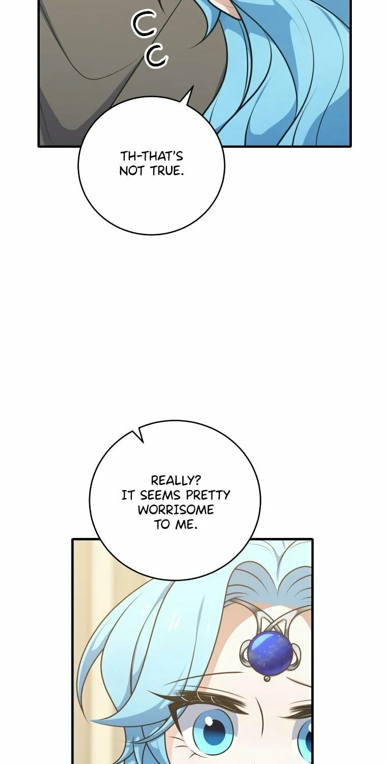 Read Elqueeness chapter 296 image 87 on Lezhin