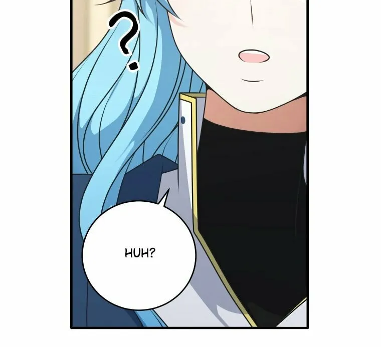 Read Elqueeness chapter 296 image 88 on Lezhin