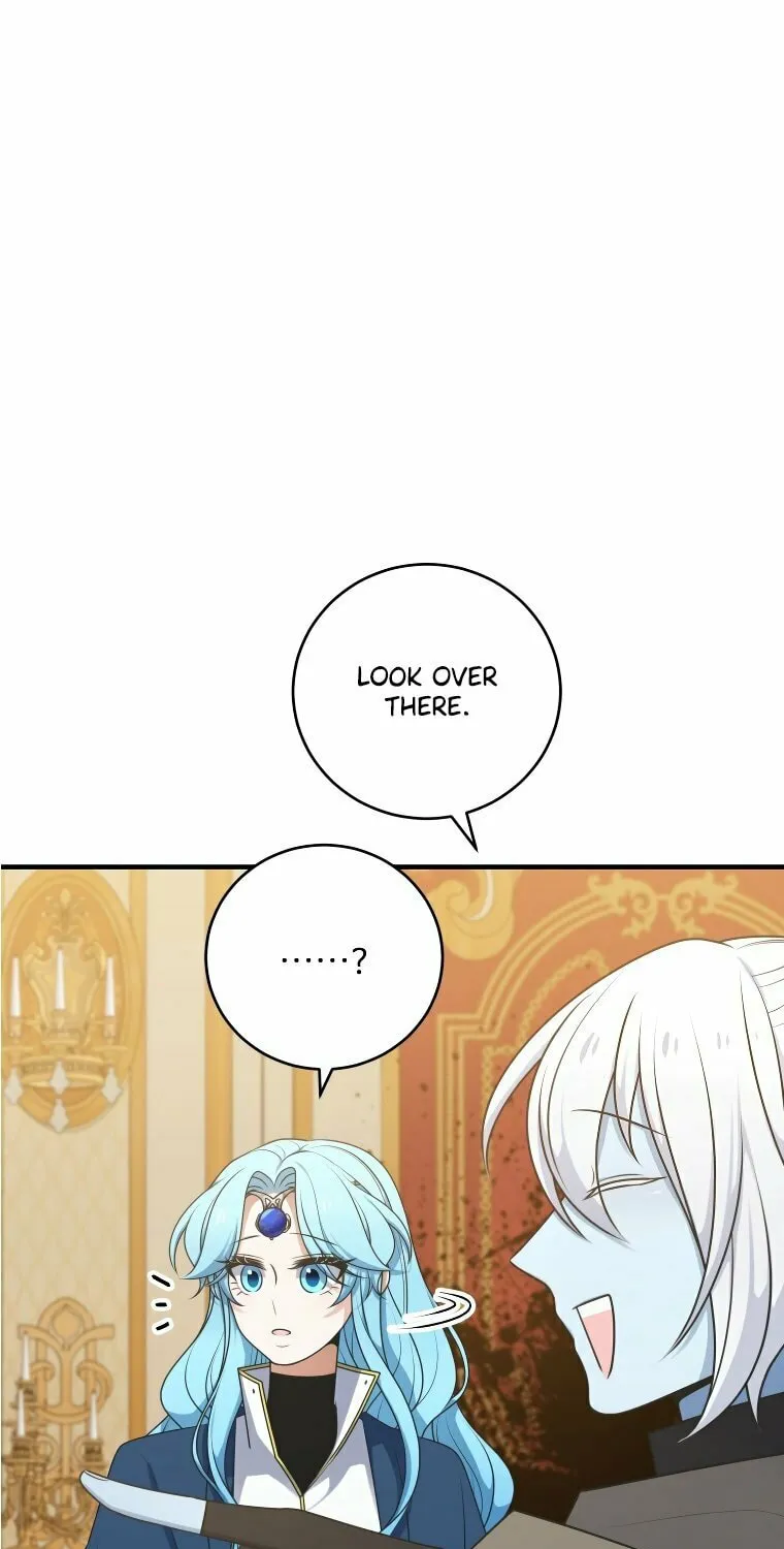 Read Elqueeness chapter 296 image 89 on Lezhin