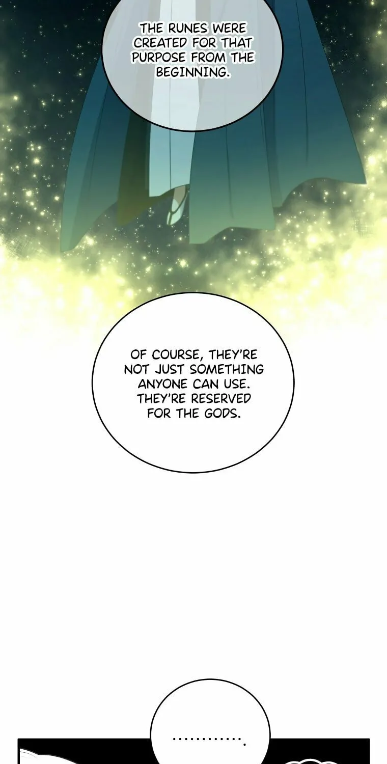 Read Elqueeness chapter 296 image 9 on Lezhin