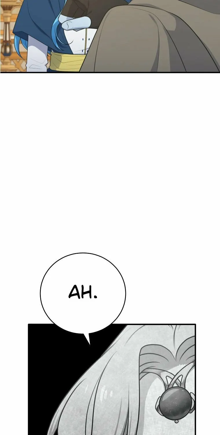 Read Elqueeness chapter 296 image 90 on Lezhin