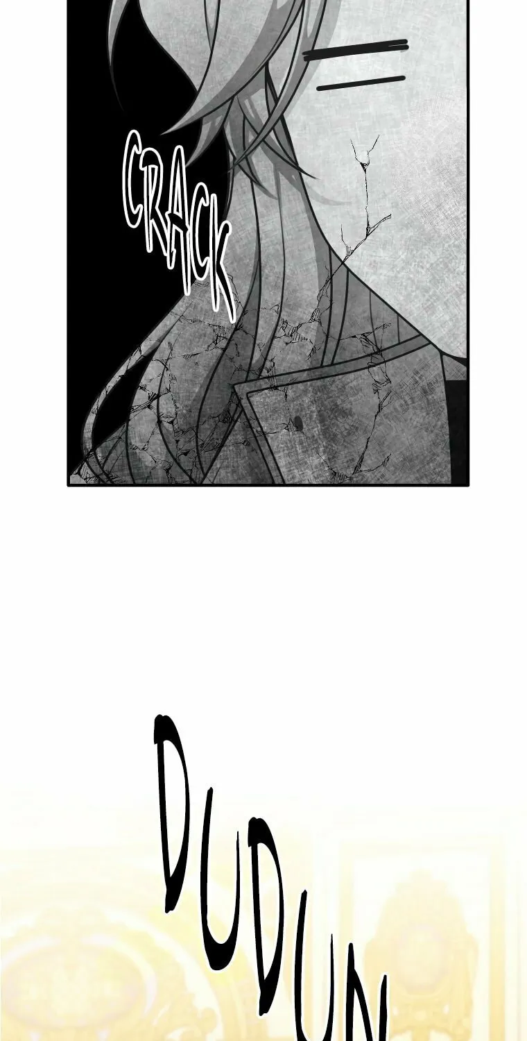 Read Elqueeness chapter 296 image 91 on Lezhin