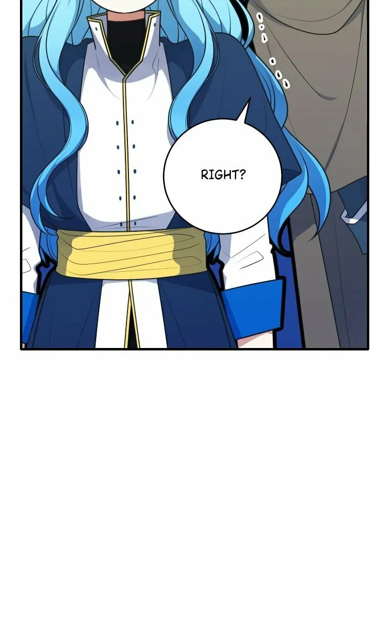 Read Elqueeness chapter 296 image 94 on Lezhin