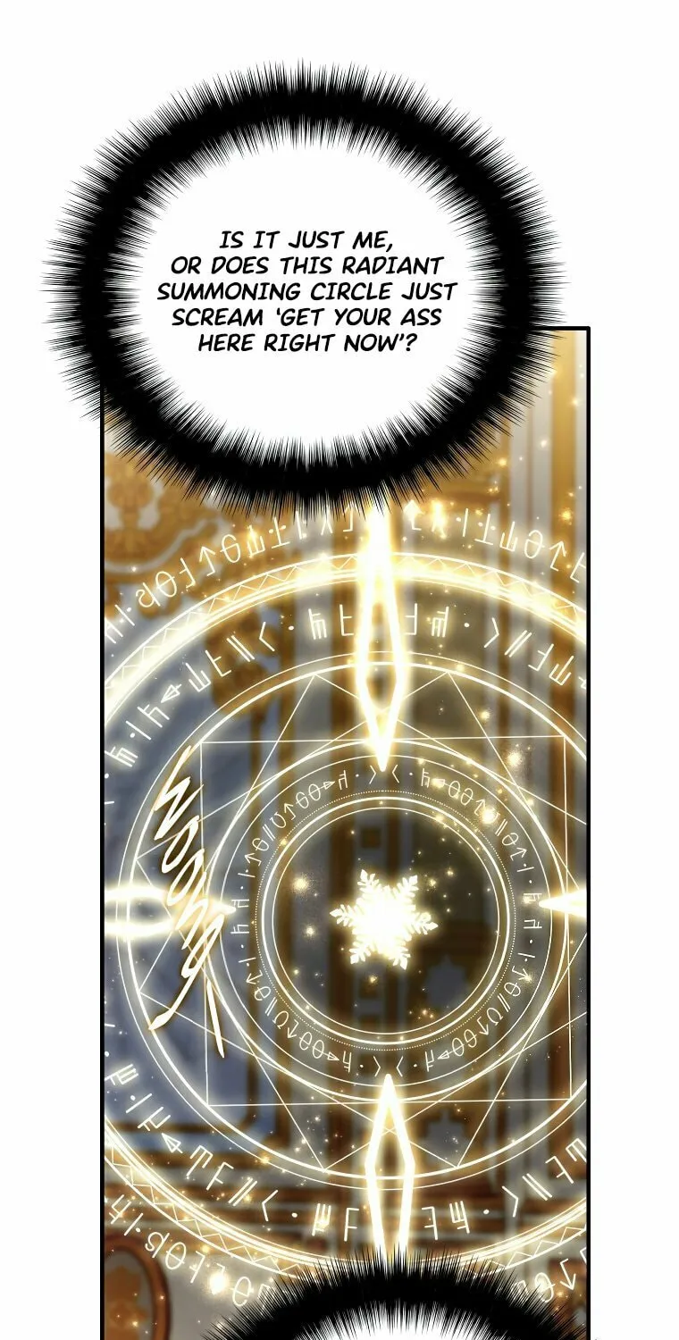 Read Elqueeness chapter 296 image 95 on Lezhin