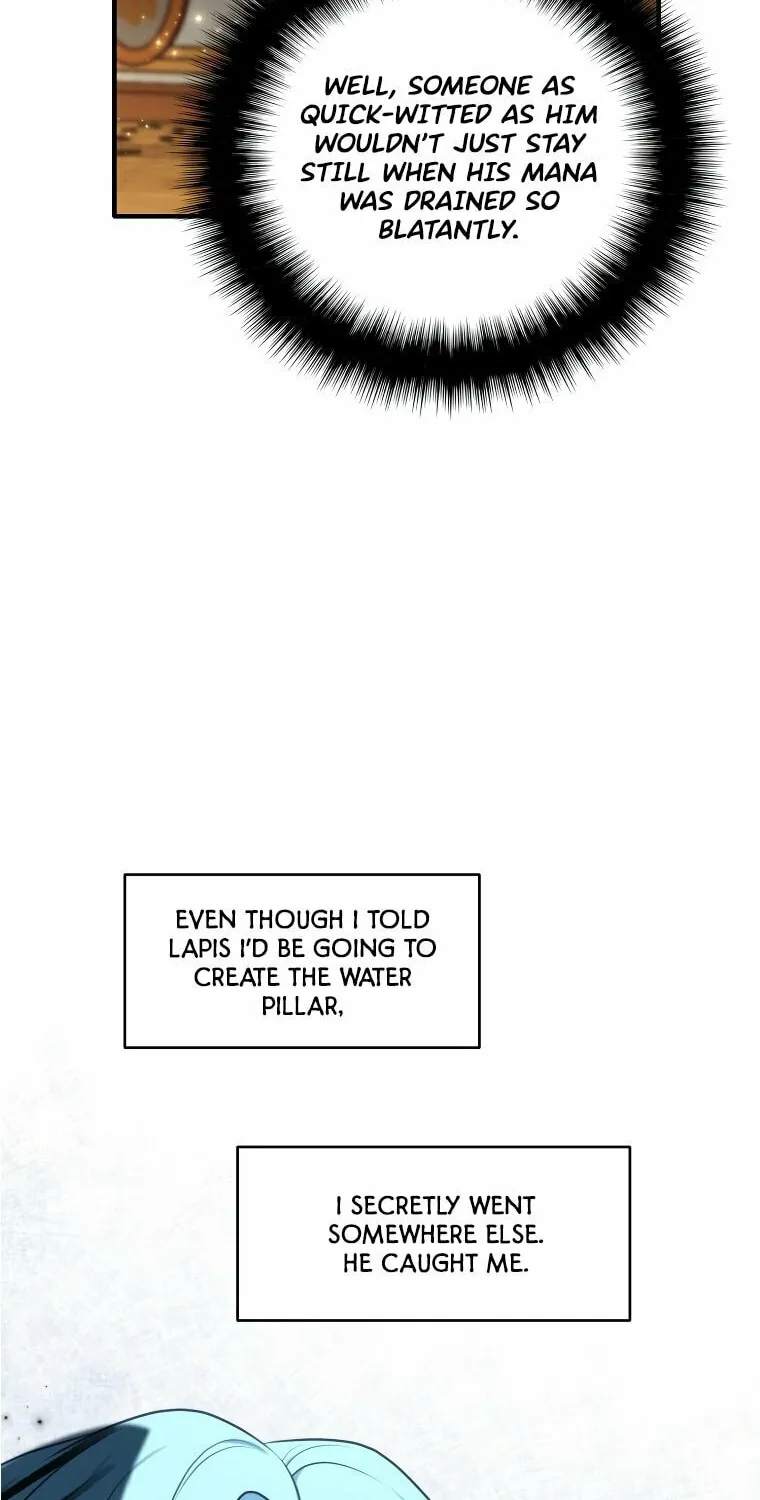 Read Elqueeness chapter 296 image 96 on Lezhin