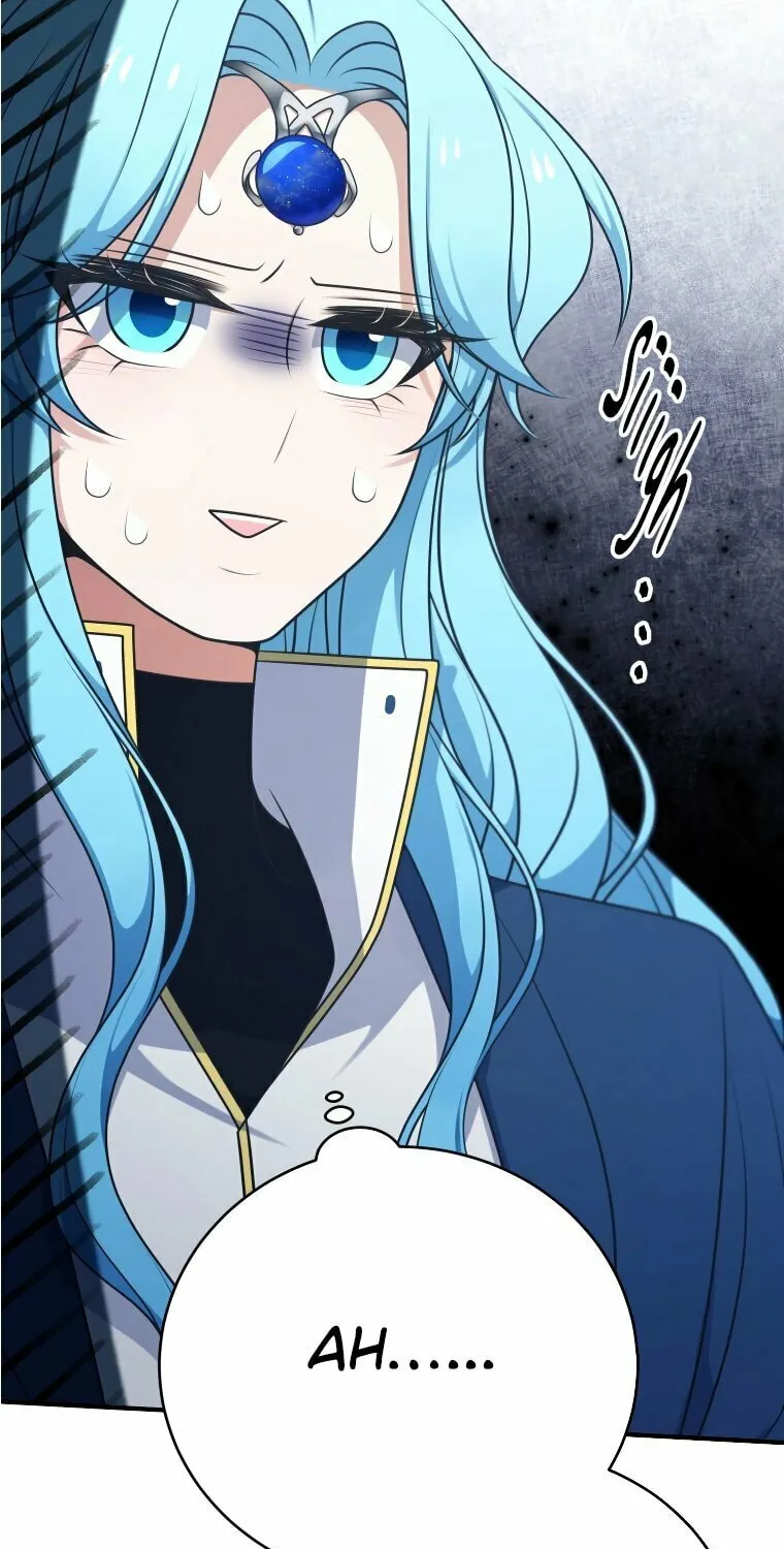 Read Elqueeness chapter 296 image 97 on Lezhin