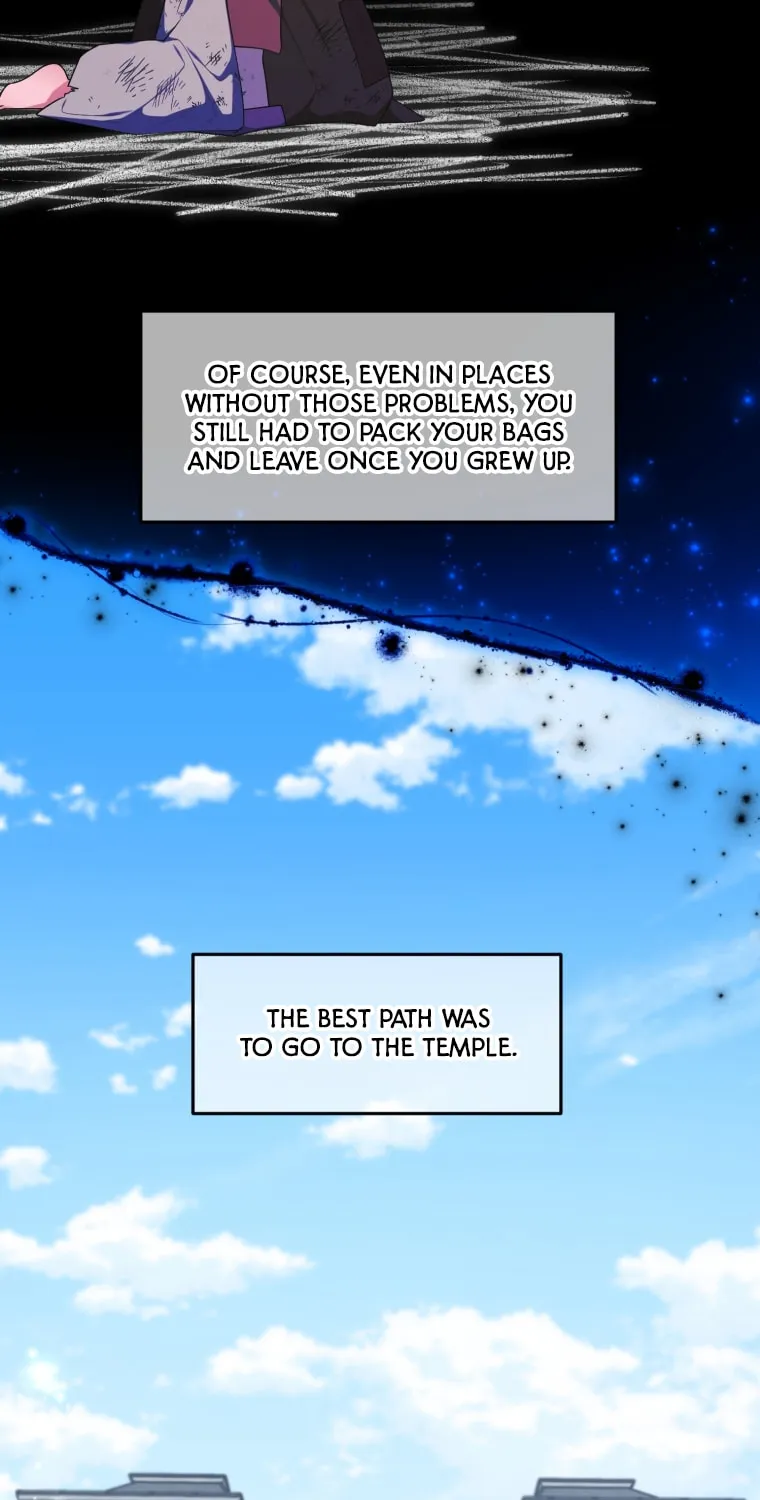 Read Elqueeness chapter 297 image 11 on Lezhin