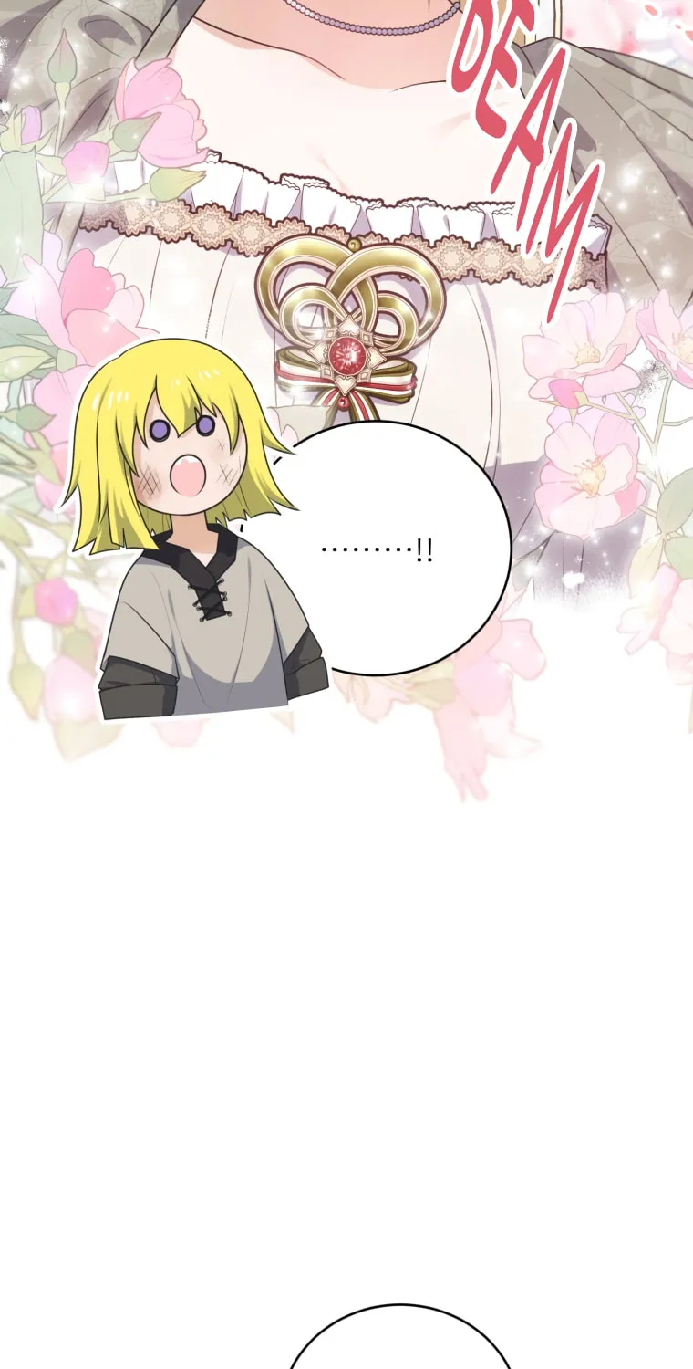 Read Elqueeness chapter 297 image 30 on Lezhin