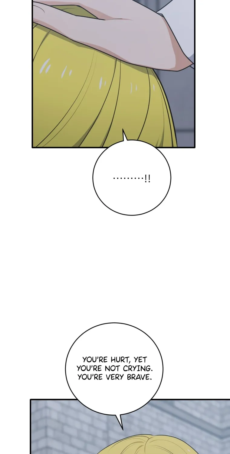 Read Elqueeness chapter 297 image 48 on Lezhin