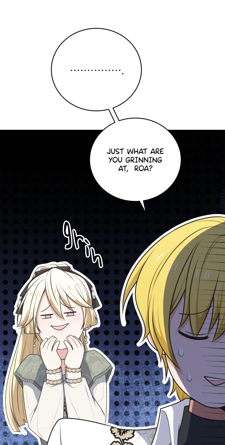 Read Elqueeness chapter 297 image 52 on Lezhin