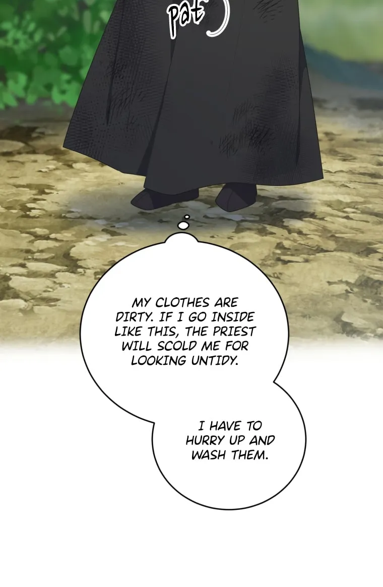 Read Elqueeness chapter 297 image 6 on Lezhin