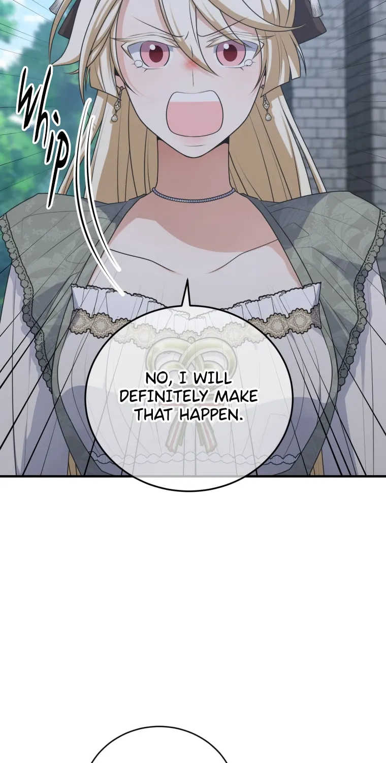 Read Elqueeness chapter 297 image 60 on Lezhin