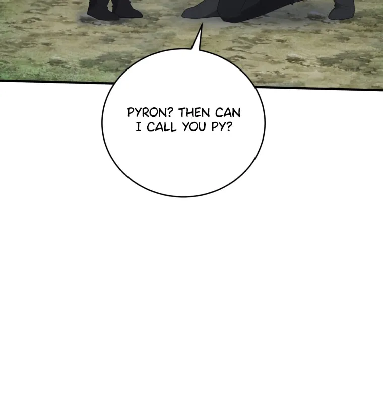 Read Elqueeness chapter 297 image 75 on Lezhin
