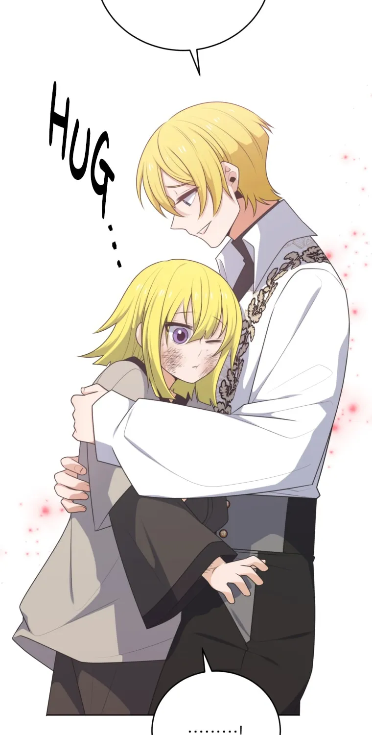Read Elqueeness chapter 297 image 87 on Lezhin
