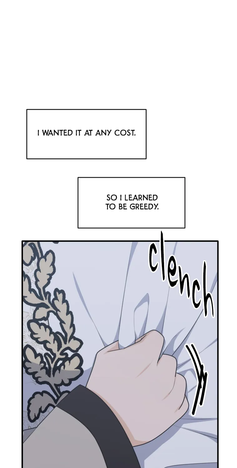 Read Elqueeness chapter 297 image 91 on Lezhin