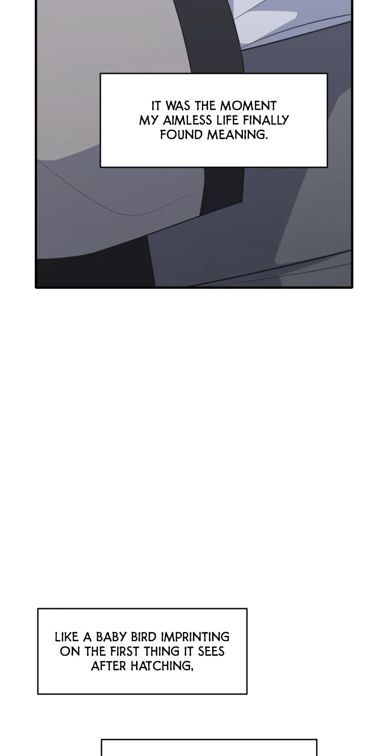 Read Elqueeness chapter 297 image 92 on Lezhin
