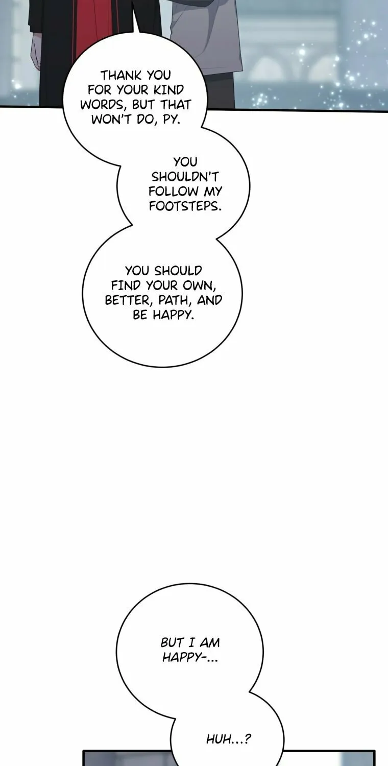 Read Elqueeness chapter 298 image 10 on Lezhin