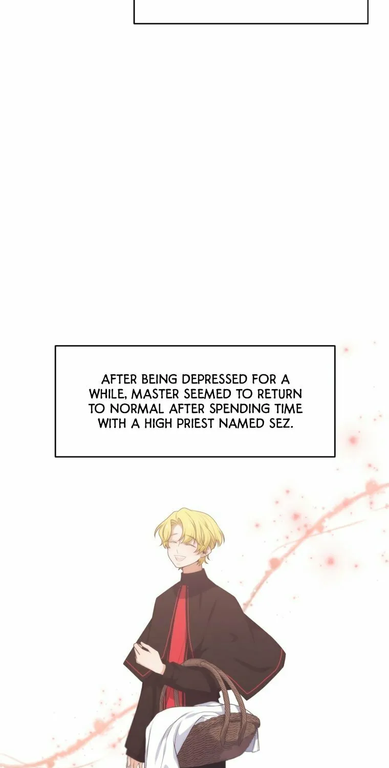 Read Elqueeness chapter 298 image 15 on Lezhin