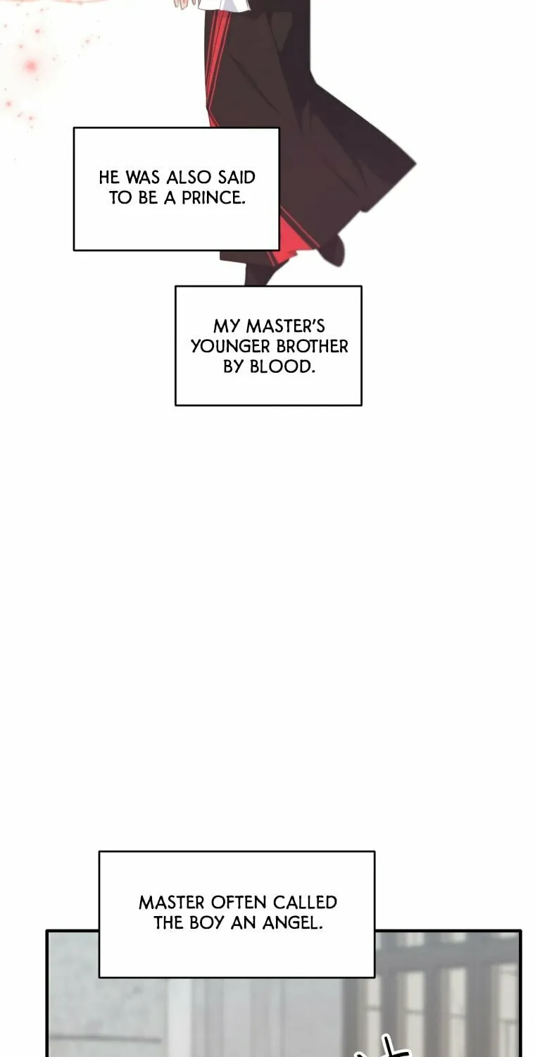 Read Elqueeness chapter 298 image 16 on Lezhin