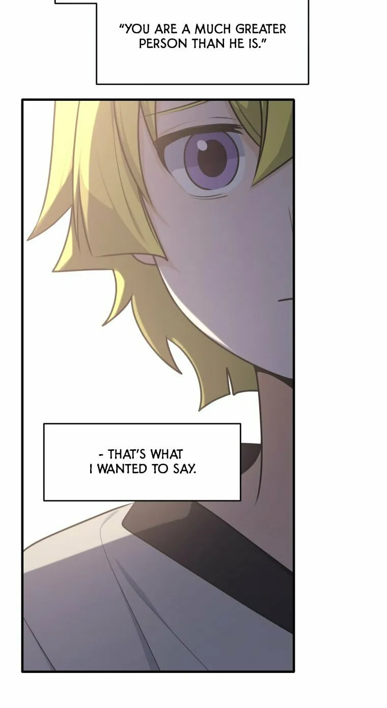 Read Elqueeness chapter 298 image 18 on Lezhin