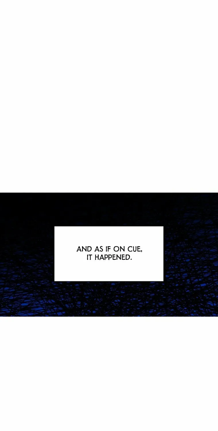 Read Elqueeness chapter 298 image 19 on Lezhin