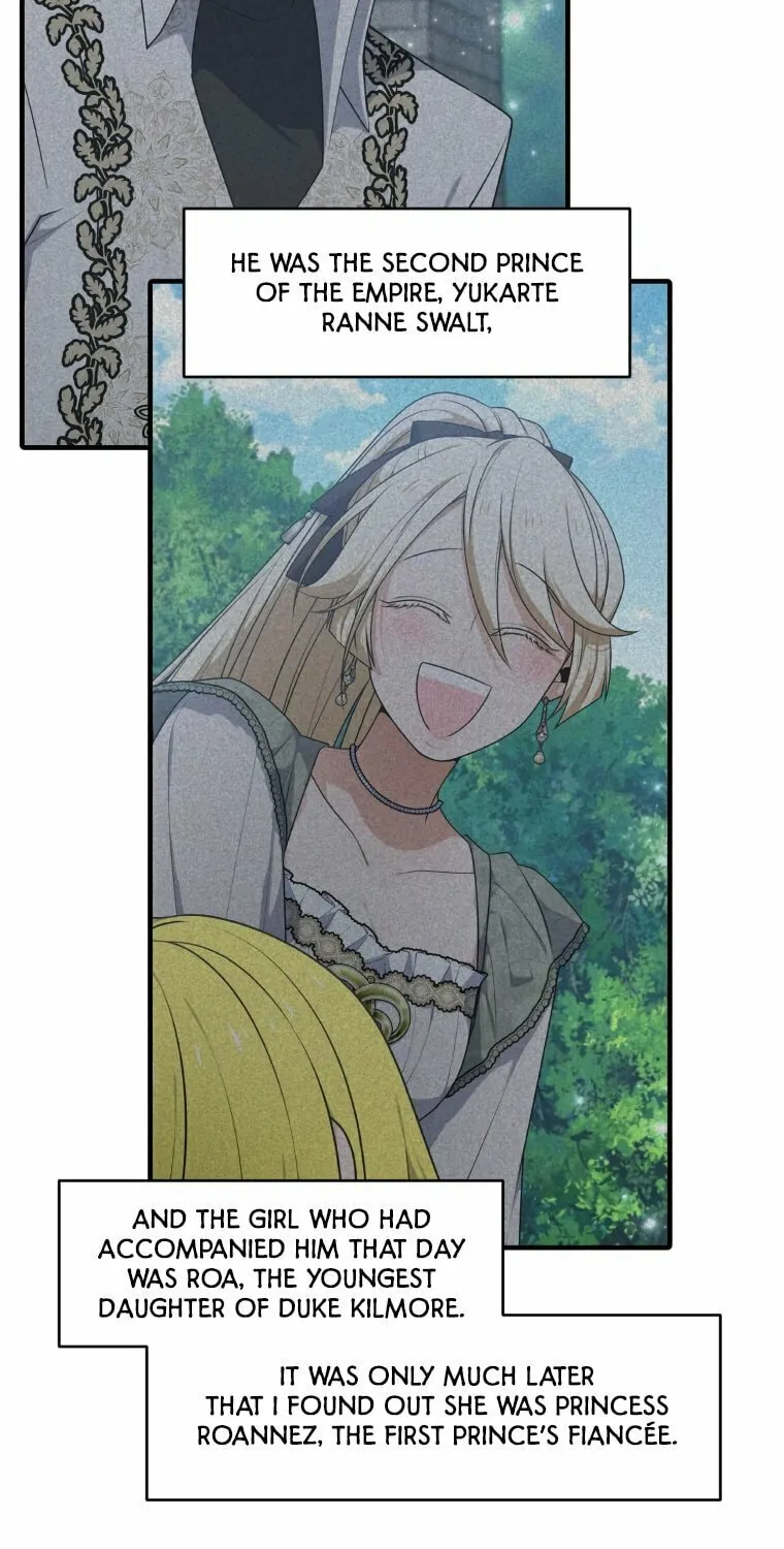 Read Elqueeness chapter 298 image 2 on Lezhin