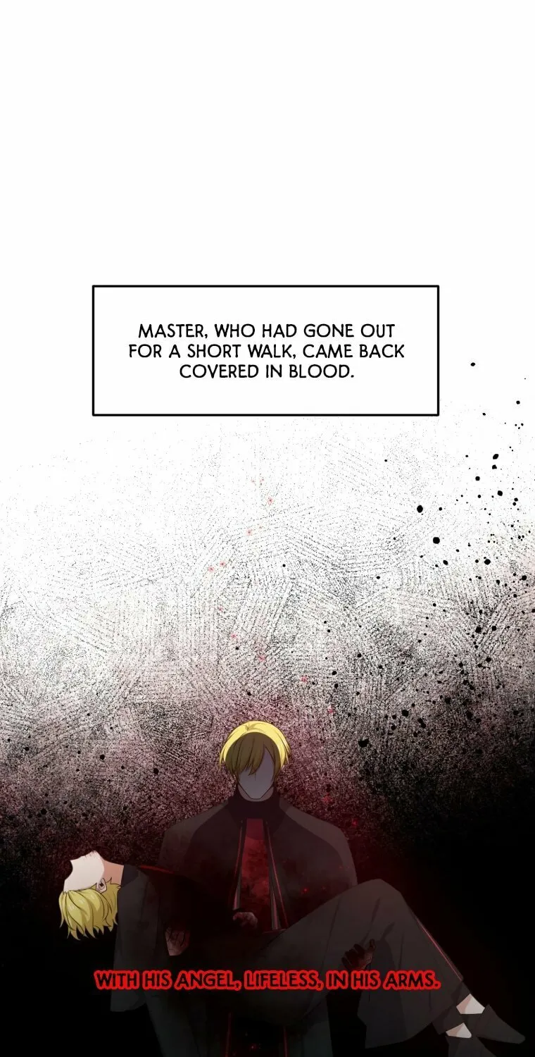 Read Elqueeness chapter 298 image 20 on Lezhin