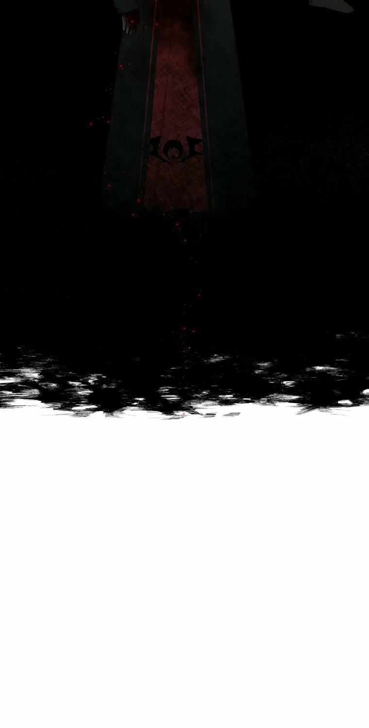 Read Elqueeness chapter 298 image 21 on Lezhin
