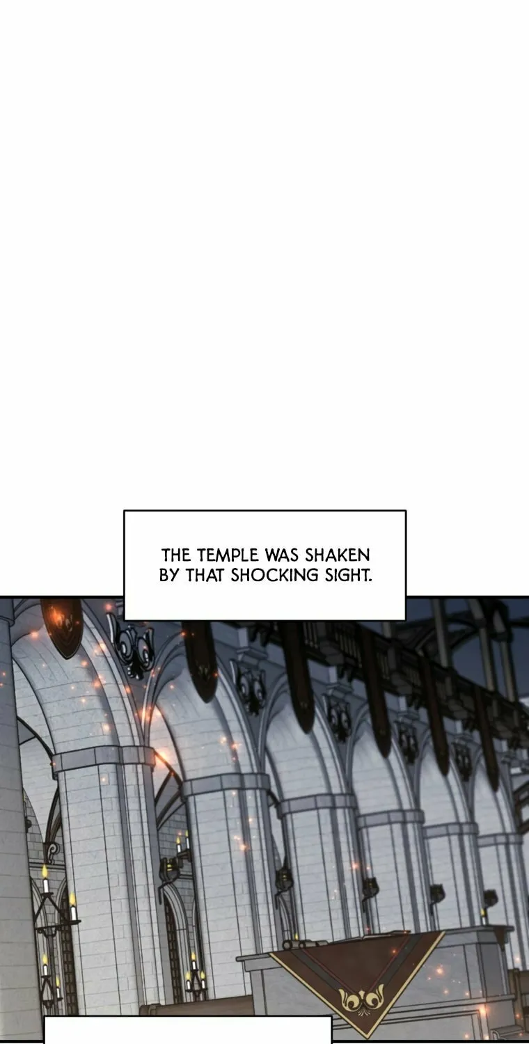 Read Elqueeness chapter 298 image 23 on Lezhin