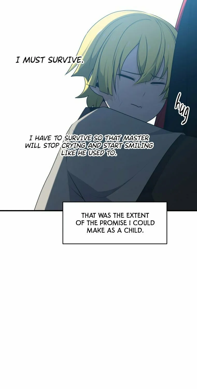 Read Elqueeness chapter 298 image 27 on Lezhin