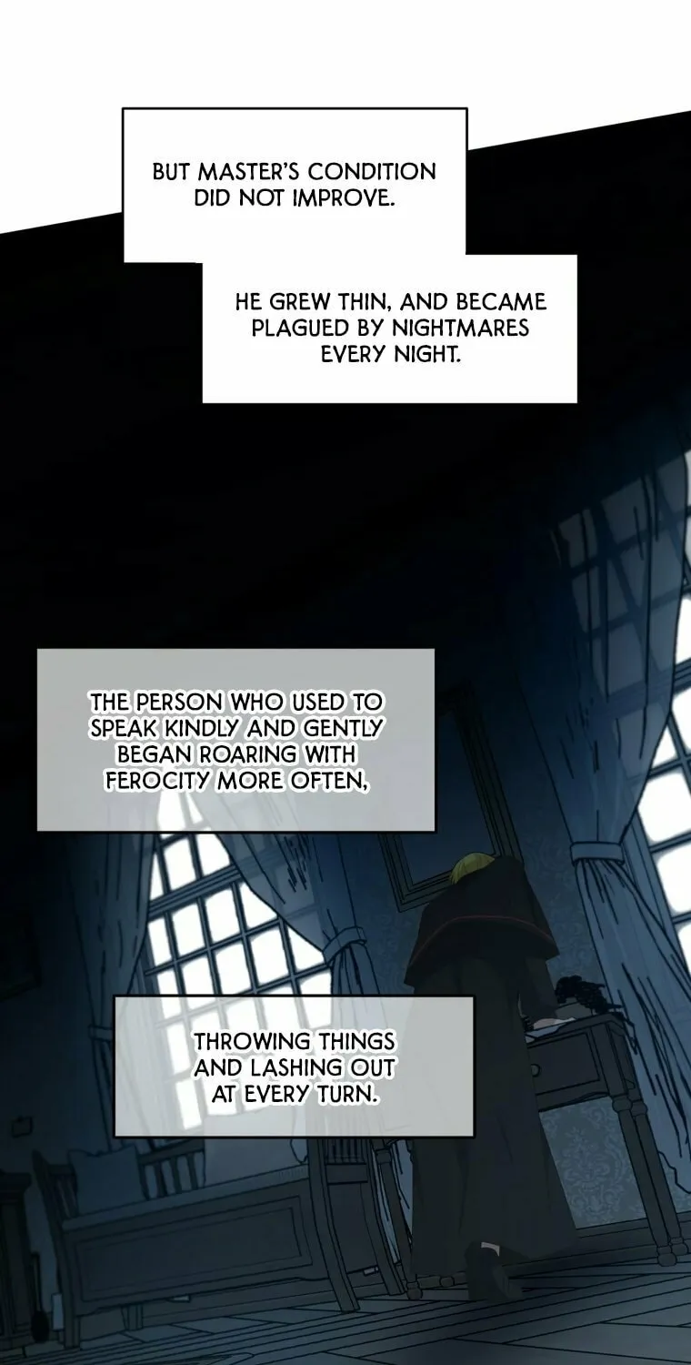 Read Elqueeness chapter 298 image 28 on Lezhin