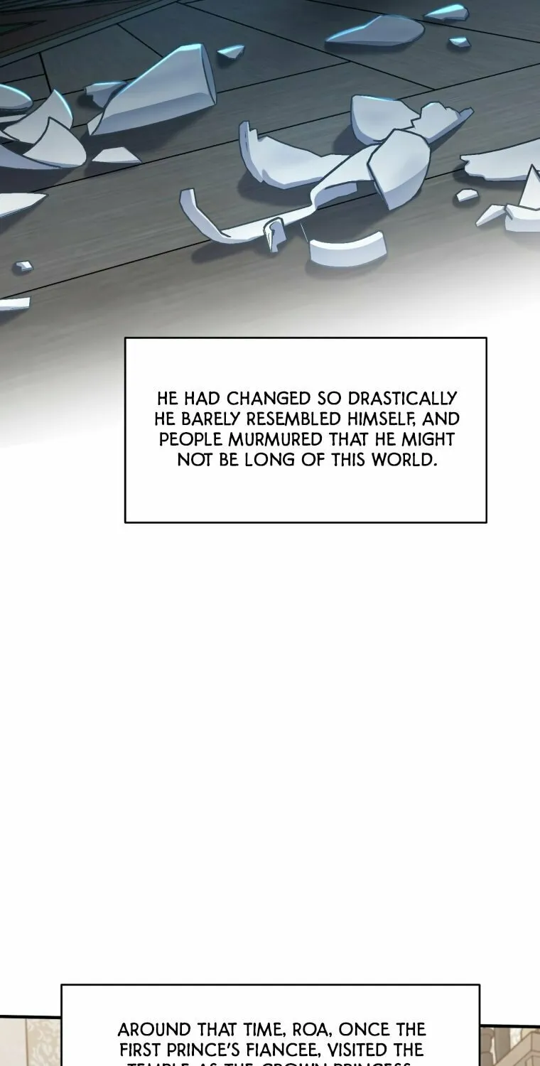 Read Elqueeness chapter 298 image 29 on Lezhin