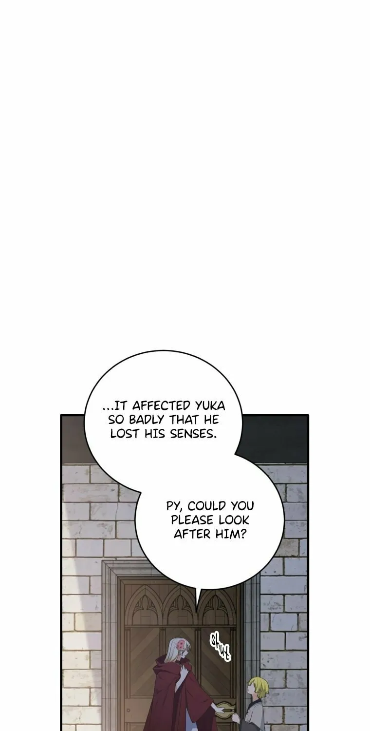 Read Elqueeness chapter 298 image 37 on Lezhin