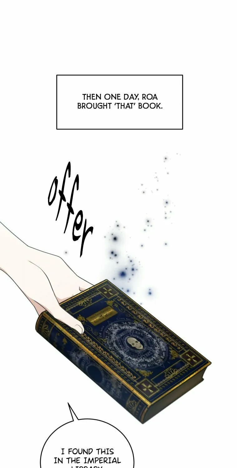 Read Elqueeness chapter 298 image 43 on Lezhin