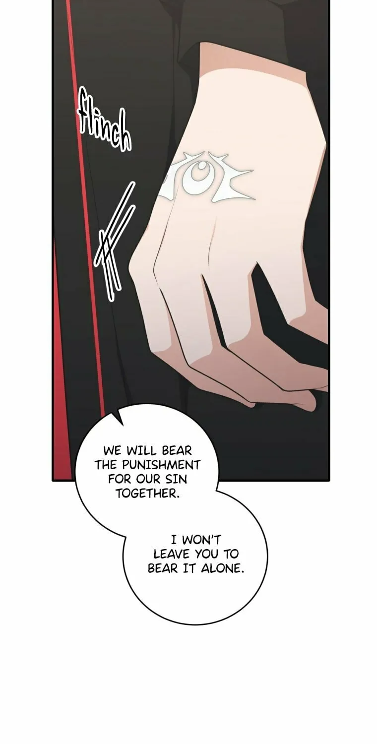 Read Elqueeness chapter 298 image 46 on Lezhin