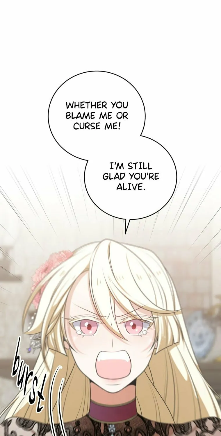 Read Elqueeness chapter 298 image 47 on Lezhin