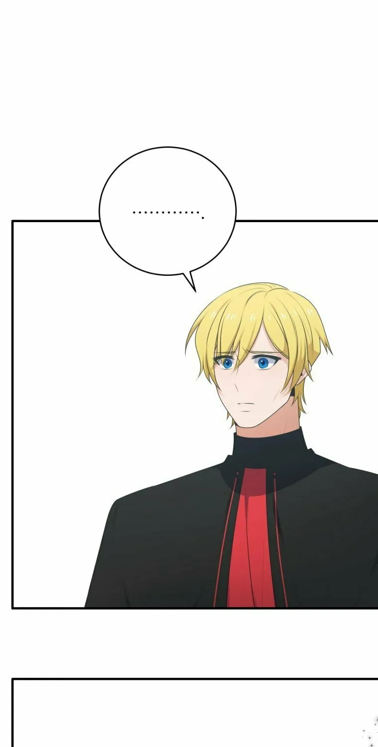 Read Elqueeness chapter 298 image 49 on Lezhin