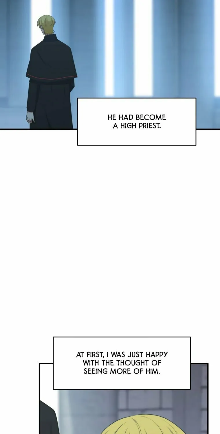 Read Elqueeness chapter 298 image 5 on Lezhin