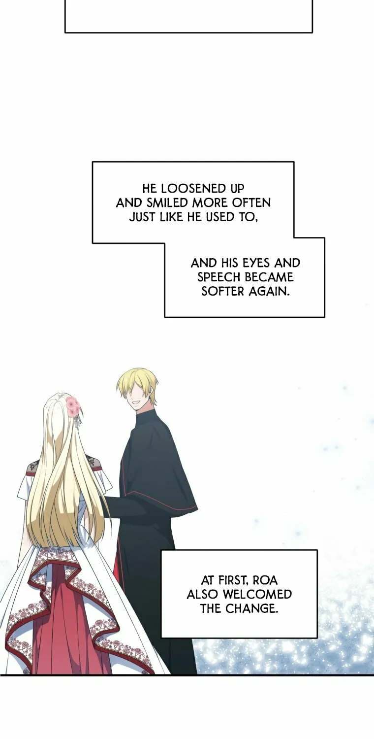 Read Elqueeness chapter 298 image 51 on Lezhin