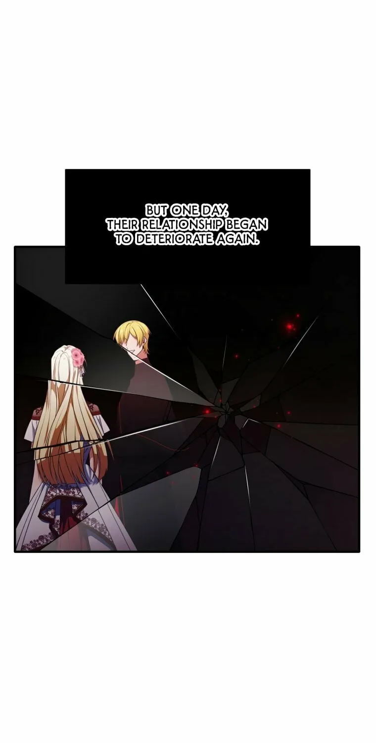 Read Elqueeness chapter 298 image 52 on Lezhin