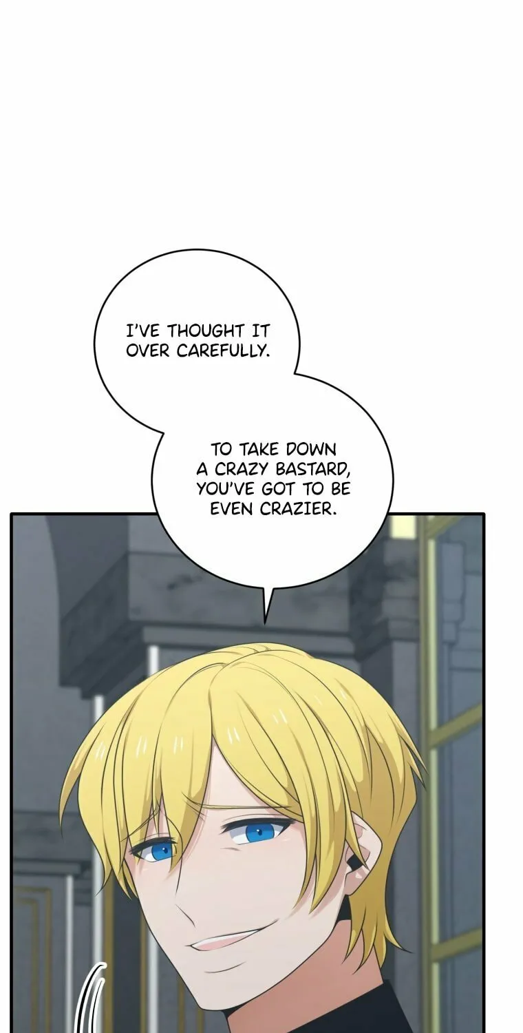 Read Elqueeness chapter 298 image 55 on Lezhin
