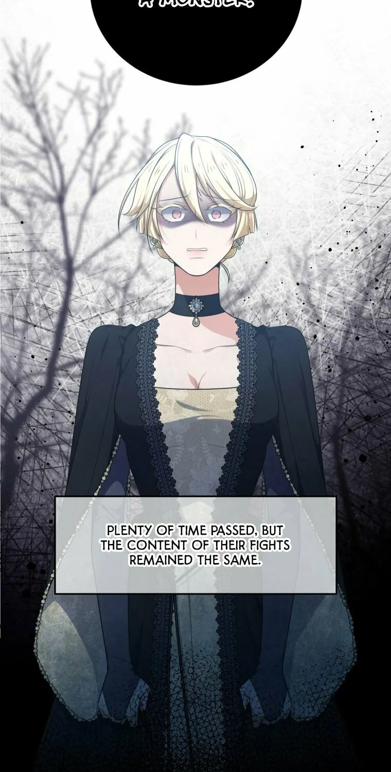 Read Elqueeness chapter 298 image 57 on Lezhin
