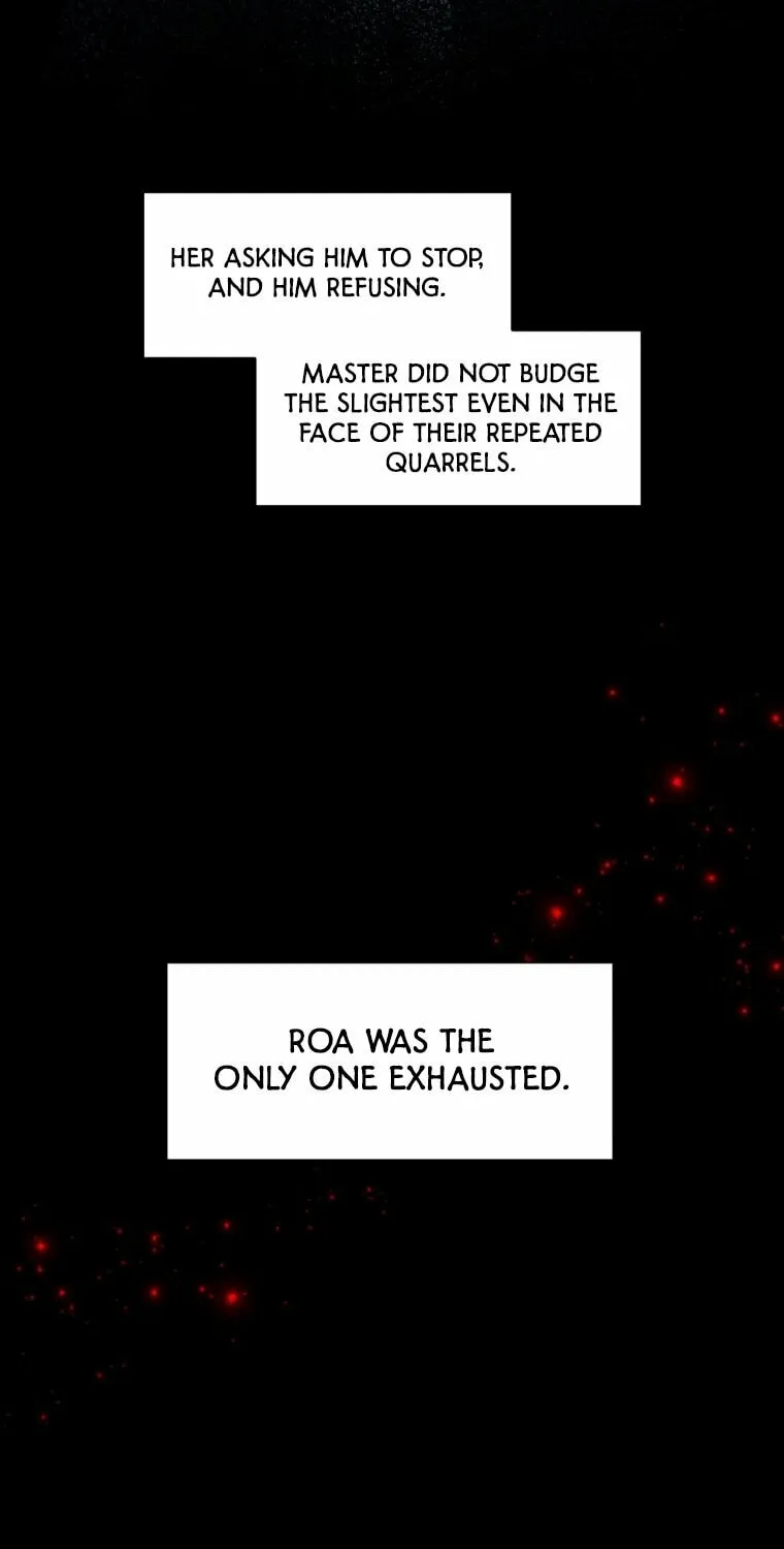 Read Elqueeness chapter 298 image 58 on Lezhin