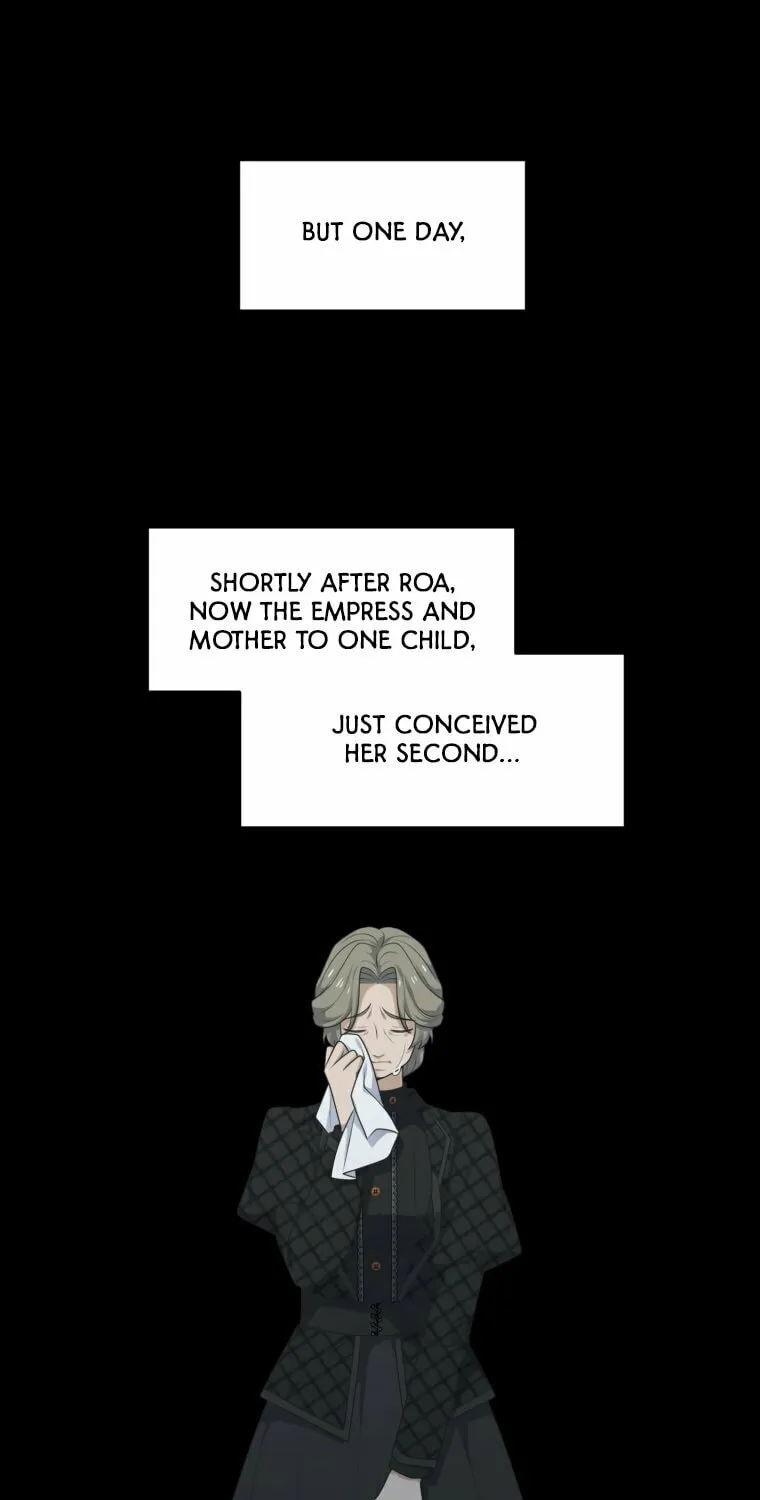 Read Elqueeness chapter 298 image 59 on Lezhin