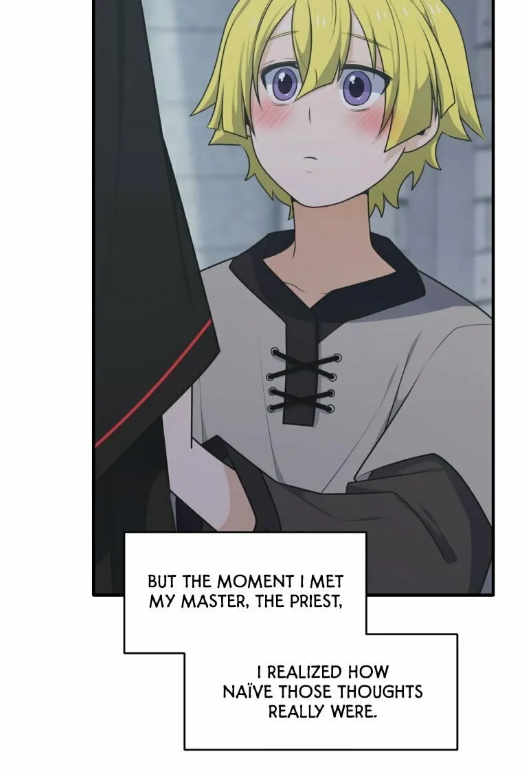 Read Elqueeness chapter 298 image 6 on Lezhin