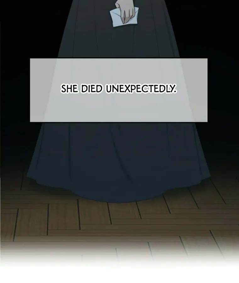 Read Elqueeness chapter 298 image 60 on Lezhin